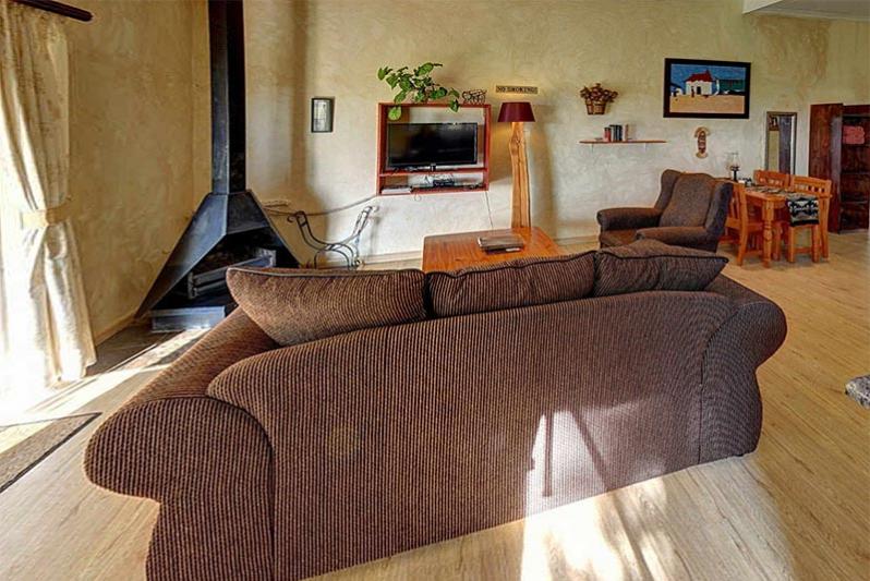 241545_798x533