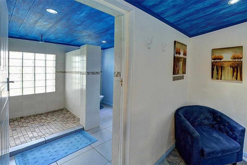 241557_798x533